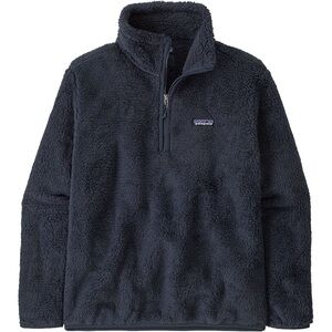 Patagonia Los Gatos 1/4-Zip Jacket - Women's